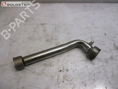 pipe-mercedes-benz-e-class-w211-2002-2003-2004-2005-2006-2007-2008-2009-37096038 main image