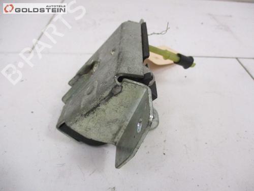 Electronic module MERCEDES-BENZ M-CLASS (W163) ML 430 (163.172) | BP37105744M83 - Image 5