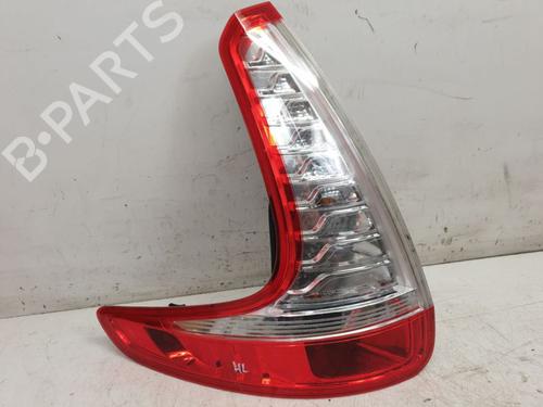 Used Left taillight Left taillight 37448497 37448497