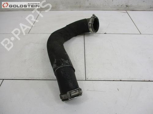 Pipe AUDI A4 B8 (8K2) 2.0 TDI | BP37106661M125 - Image 2
