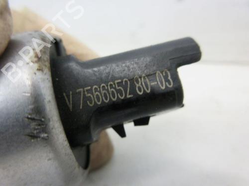 Electronic sensor CITROËN C3 Picasso (SH_) 1.4 VTi 95 (SH8FSC, SH8FP0, SH8FP6) | BP38027935M84 - Image 8
