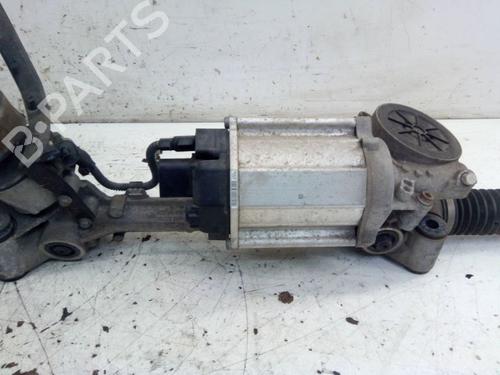 Steering rack OPEL ASTRA J Sports Tourer (P10) 1.7 CDTI (35) | BP29105460M22 