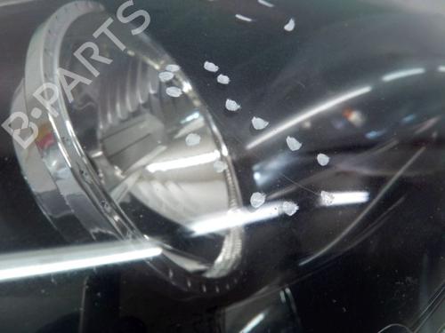 Right headlight SEAT ALTEA XL (5P5, 5P8) 1.8 TFSI | BP29597089C29 