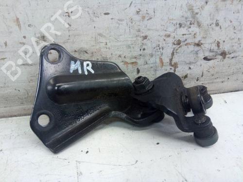 Other FORD TRANSIT Bus (FD_ _, FB_ _, FS_ _, FZ_ _, FC_ _) 2.2 TDCi | BP29107688O1 