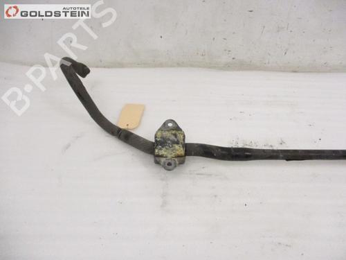 Anti roll bar BMW 1 Convertible (E88) 118 d | BP37104335M96 - Image 5