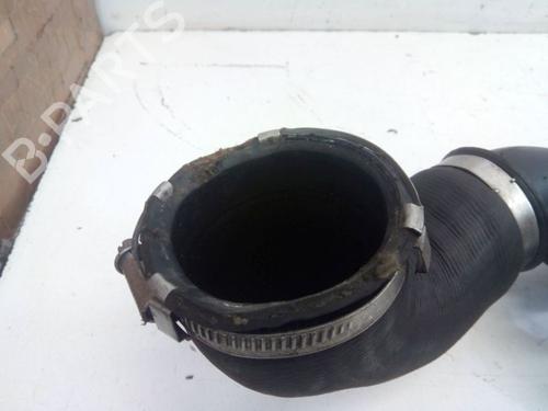 Pipe VW GOLF V Variant (1K5) 1.4 TSI | BP31703199M125 