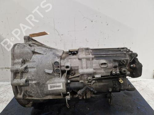 Gearbox BMW 3 Touring (E91) 318 i | BP29101326M3