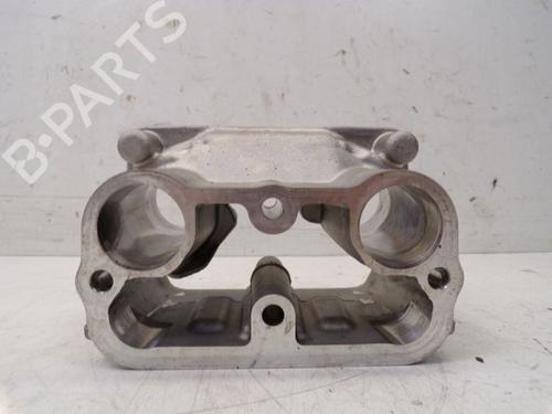 Cylinder head BMW 3 (F30, F80) M3 | BP29091504M5 