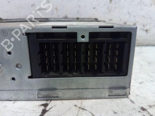 Control unit MERCEDES-BENZ SPRINTER 3-t Van (B906) 216 CDI (906.611, 906.613) | BP37136880M11 - Image 9