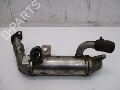 Used Egr Egr 37716065 37716065