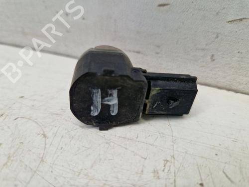 Electronic sensor FORD FOCUS III Turnier 1.0 EcoBoost | BP29099697M84 