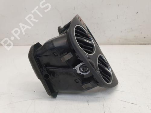 Air vent VW GOLF PLUS V (5M1, 521) 1.6 FSI | BP33908051I21 - Image 5