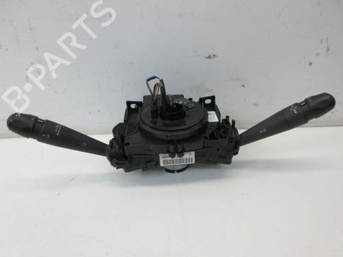 Ratstangsstang CITROËN C4 CACTUS 1.2 VTi 82 | BP30668541I23 