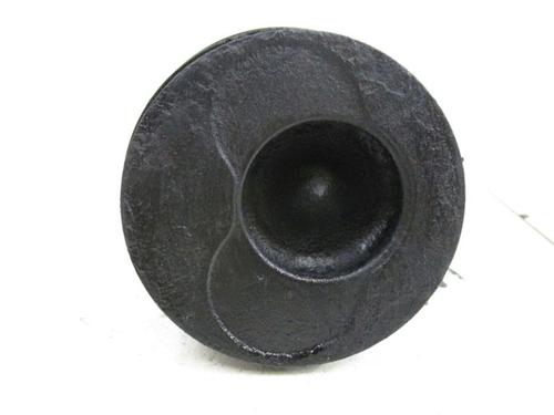 Other VW TOUAREG (7LA, 7L6, 7L7) 5.0 V10 TDI | BP30487784O1