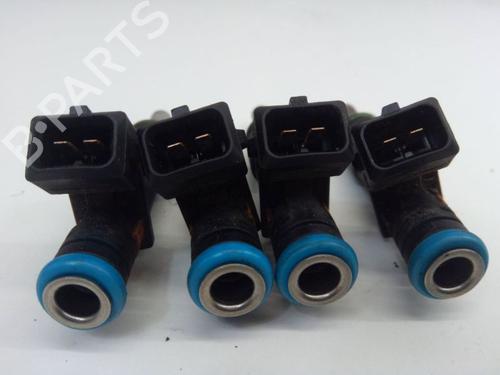 Injector OPEL ZAFIRA / ZAFIRA FAMILY B (A05) 1.8 (M75) | BP29106618M100 