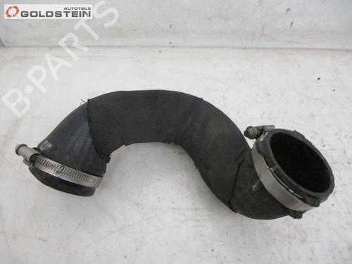 Pipe AUDI A6 C6 (4F2) 3.0 TDI quattro | BP37098872M125 - Image 3