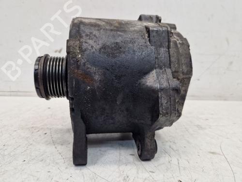 Alternator AUDI A8 D3 (4E2, 4E8) 4.2 TDI quattro | BP37145991M7 - Image 3