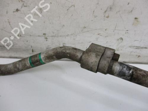 AC pipe MINI MINI (R56) One | BP37115658M126 - Image 6