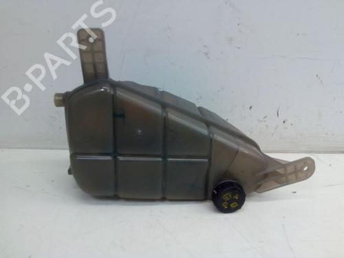 Used Expansion tank NIO ET7 EV All-wheel Drive (653 hp) 29109275