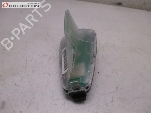 Antenna/Base BMW 3 (E90) 318 i | BP13759023C140 