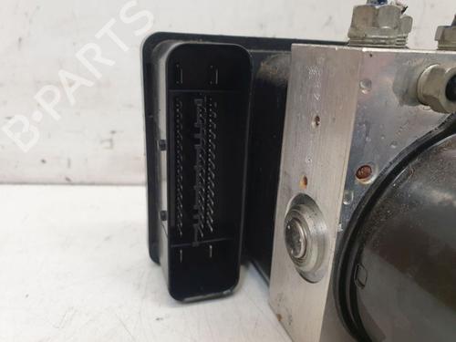 Electronic module BMW 1 (E81) 120 i | BP36655768M83 - Image 8