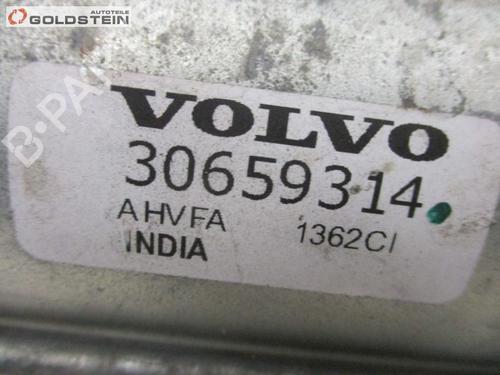 Starter VOLVO XC60 I SUV (156) 2.4 D / D3 / D4 AWD | BP37103172M8 - Image 5