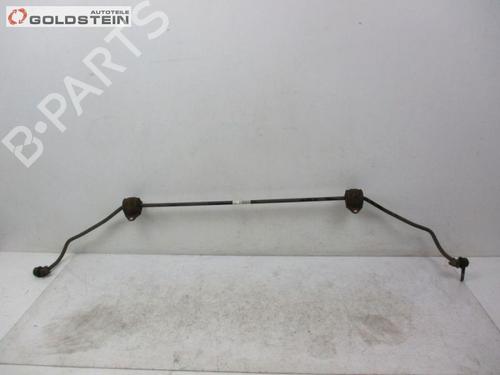 Used Anti roll bar BMW 1 (E87) 118 d (143 hp) 18752577