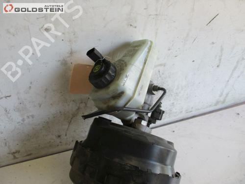 Servo brake AUDI A3 Convertible (8P7) 1.6 | BP37096428M42 - Image 2