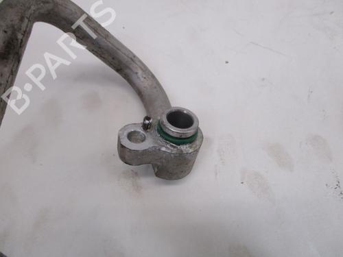 AC pipe HYUNDAI i20 I (PB, PBT) 1.1 CRDi | BP30667954M126