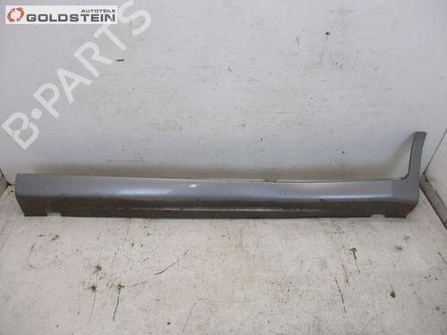 door-moulding-trim-hyundai-santa-fe-i-sm-2000-2001-2002-2003-2004-2005-2006-38025268 main image