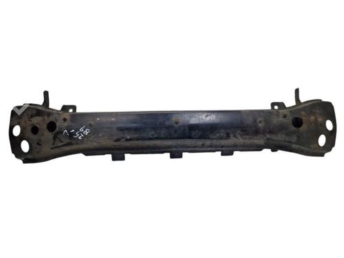 Used Front bumper reinforcement Front bumper reinforcement 37143427 37143427