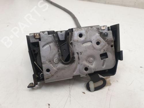 Front right lock MINI MINI (R56) One | BP34041982C97  - Image 7