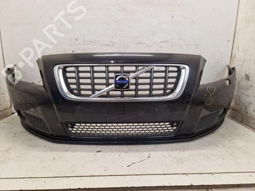 Used Front bumper VOLVO V70 II (285) D5 (185 hp) 29523464