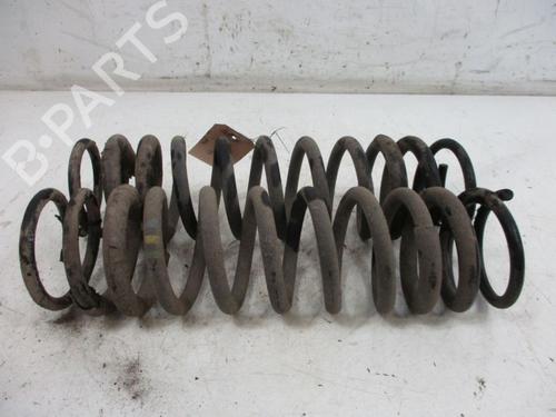 Used Shock absorber spring FORD FOCUS II Turnier (DA_, FFS, DS) 1.6 TDCi (109 hp) 18794195