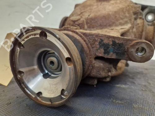 Rear differential BMW 5 Touring (E61) 525 xi | BP37138321M24 - Image 2