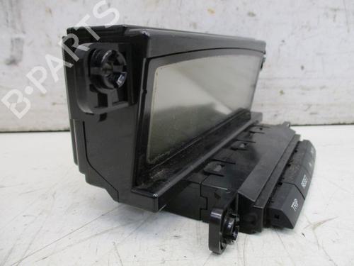 Control unit KIA CEE'D Hatchback (ED) 1.6 CRDi 115 | BP37125188M11 - Image 6
