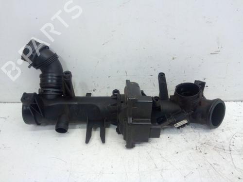 Used Air filter box Air filter box 37142452 37142452