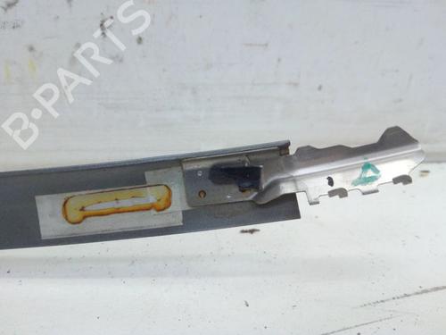 Other NIO ET7 EV All-wheel Drive | BP37139575O1 - Image 8