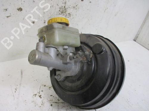 Servo brake SUBARU LEGACY IV Estate (BP) 2.0 AWD (BP5) | BP18797997M42 