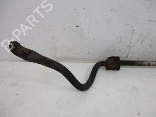 Anti roll bar FORD FOCUS C-MAX (DM2) 2.0 TDCi | BP37112200M96 - Image 2