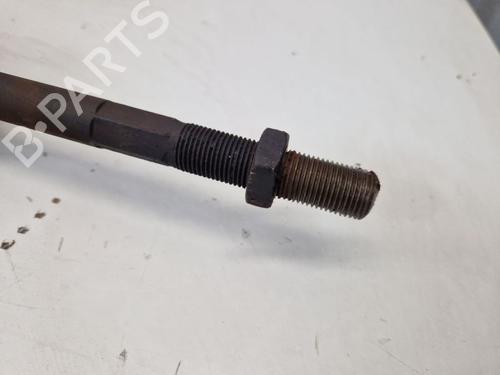 Steering rack MERCEDES-BENZ VIANO (W639) CDI 2.2 (639.711, 639.713, 639.811, 639.813, 639.815) | BP36655961M22  - Image 6