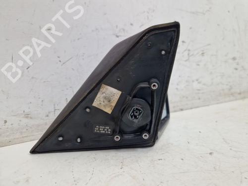 Right mirror MERCEDES-BENZ 124 Saloon (W124) 300 D (124.130) | BP29103693C27 