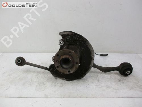 Used Right front steering knuckle BMW 3 (E90) 320 d (163 hp) 18752447