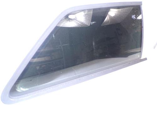 Used Rear right door window AUDI A3 (8P1) 1.9 TDI (105 hp) 18805196