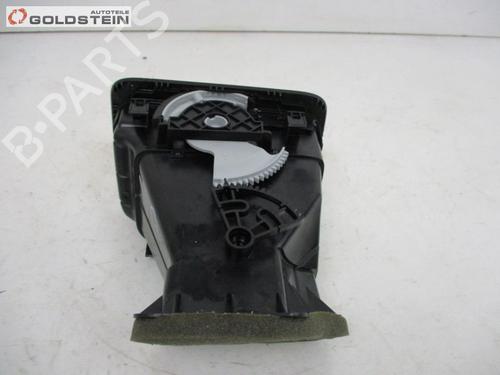 Air vent VW GOLF VI (5K1) 1.6 TDI | BP18751898I21