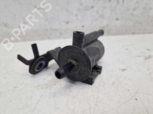 Electronic sensor KIA SORENTO II (XM) 2.4 GDI 4WD | BP37135795M84 - Image 4