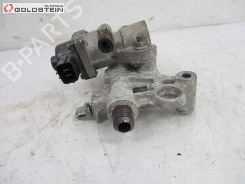 Egr MAZDA 2 (DE_, DH_) 1.3 MZR (DE3FS) | BP37101526M69 - Image 4