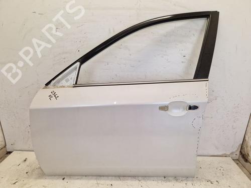 Used Left front door Left front door 38507153 38507153