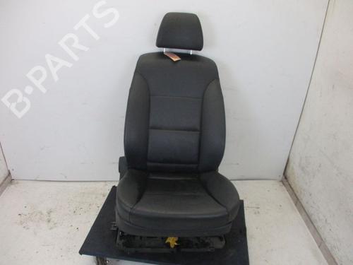 right-front-seat-bmw-5-touring-e61-2004-2005-2006-2007-2008-2009-2010-37116811 main image