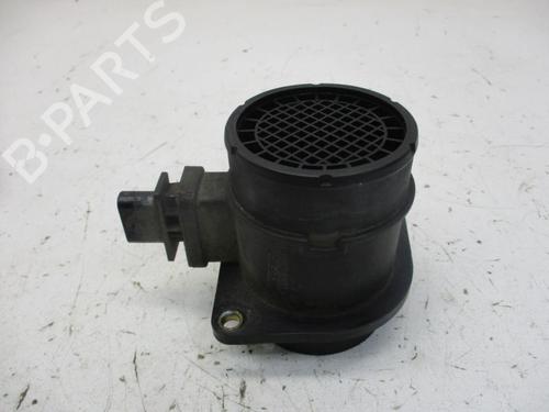 Used Mass air flow sensor KIA CEE'D SW (ED) 1.6 CRDi 115 (115 hp) 18803003